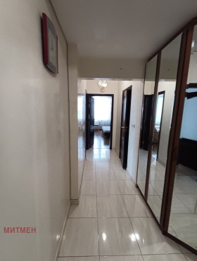 ���� ��� ���� 3-����� | Imot.bg � ����� ������ 11