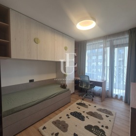 ���� ��� ���� 3-����� | Imot.bg � ����� ������ 4