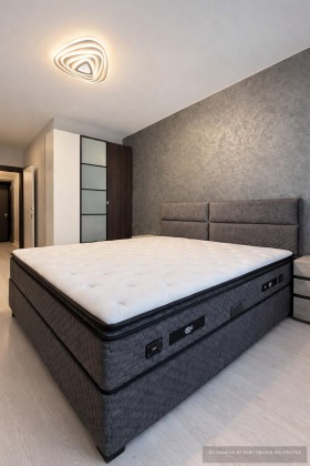 ���� ��� ���� 3-����� | Imot.bg � ����� ������ 4