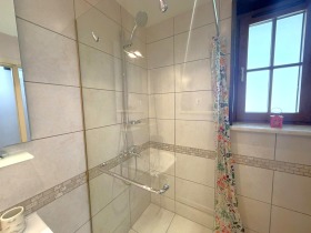 ���� ��� ���� 3-����� | Imot.bg � ����� ������ 12
