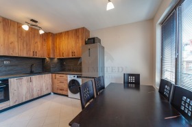    4- | Imot.bg    4