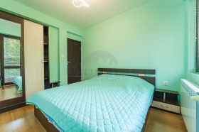    4- | Imot.bg    8