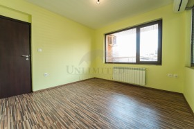    4- | Imot.bg    12