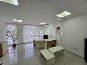 ���� ��� ���� ���� | Imot.bg � ����� ������ 2