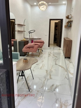 ����� ���� ��� ���� ����,���� ����� ������, ������