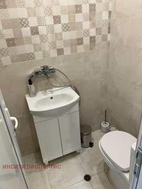 ���� ��� ���� ���� | Imot.bg � ����� ������ 6