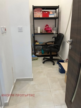 ���� ��� ���� ���� | Imot.bg � ����� ������ 5