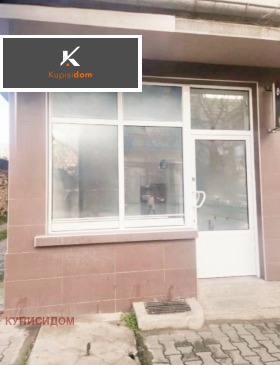 ���� ��� ���� ������� | Imot.bg � ����� ������ 6