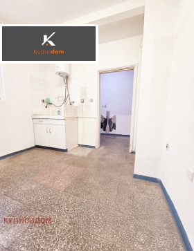 ���� ��� ���� ������� | Imot.bg � ����� ������ 2
