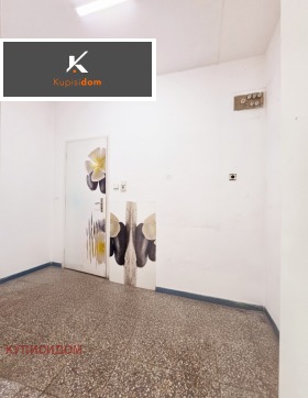 ���� ��� ���� ������� | Imot.bg � ����� ������ 4