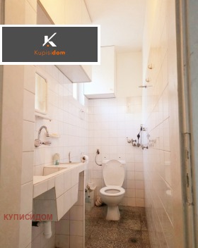 ���� ��� ���� ������� | Imot.bg � ����� ������ 7