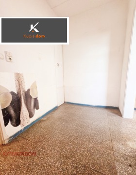 ���� ��� ���� ������� | Imot.bg � ����� ������ 3