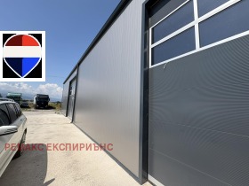 ���� ��� ���� ����� | Imot.bg � ����� ������ 7