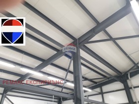 ���� ��� ���� ����� | Imot.bg � ����� ������ 6