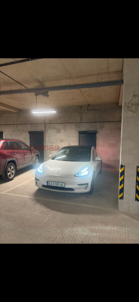 ���� ��� ���� ���������� | Imot.bg � ����� ������ 7