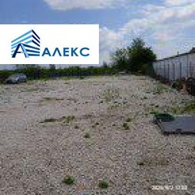 Προς ενοικίαση Χώρος στάθμευσης