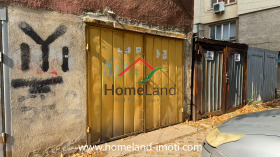 ���� ��� ���� ����� | Imot.bg � ����� ������ 2