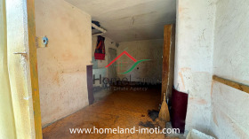 ���� ��� ���� ����� | Imot.bg � ����� ������ 3