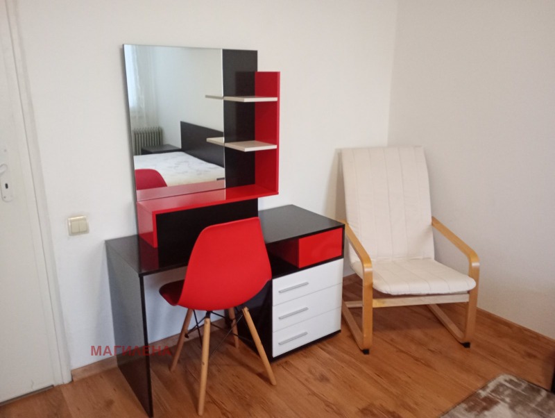 För uthyrning  1 sovrum Plovdiv , Centar , 70 kvm | 43005130 - bild [4]