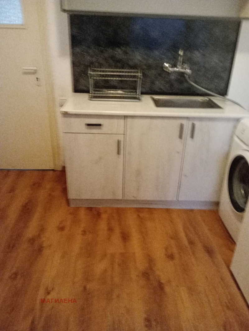 För uthyrning  1 sovrum Plovdiv , Centar , 70 kvm | 43005130 - bild [8]