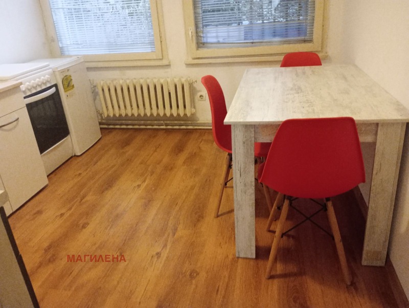 För uthyrning  1 sovrum Plovdiv , Centar , 70 kvm | 43005130 - bild [5]