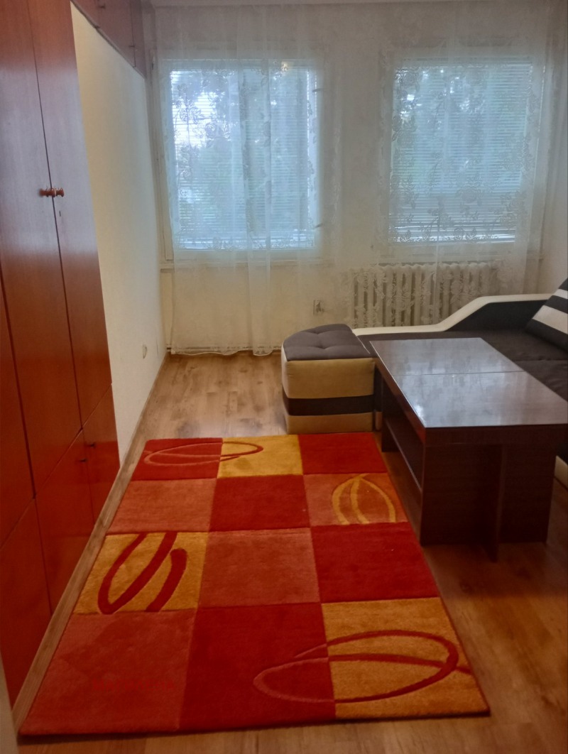 För uthyrning  1 sovrum Plovdiv , Centar , 70 kvm | 43005130 - bild [3]