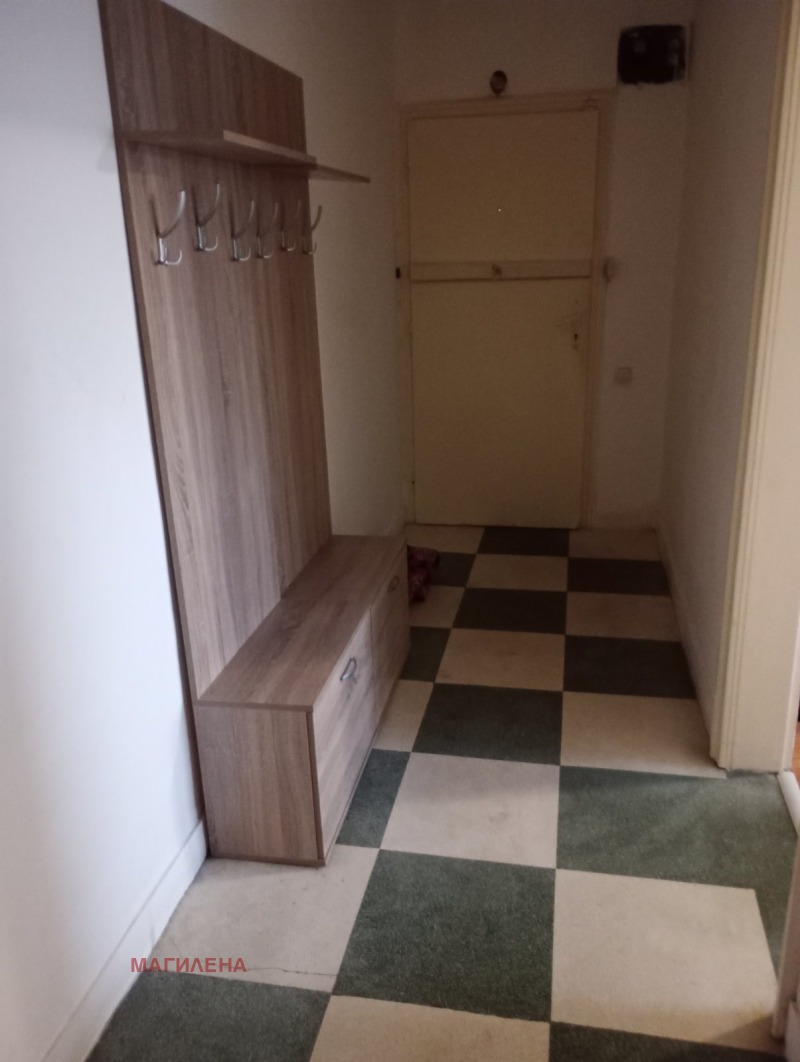 För uthyrning  1 sovrum Plovdiv , Centar , 70 kvm | 43005130 - bild [6]