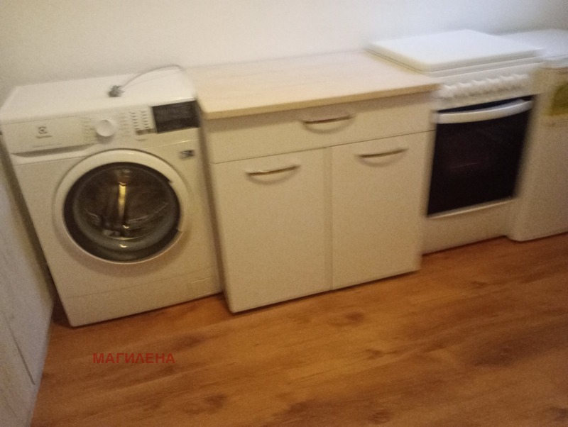 För uthyrning  1 sovrum Plovdiv , Centar , 70 kvm | 43005130 - bild [7]