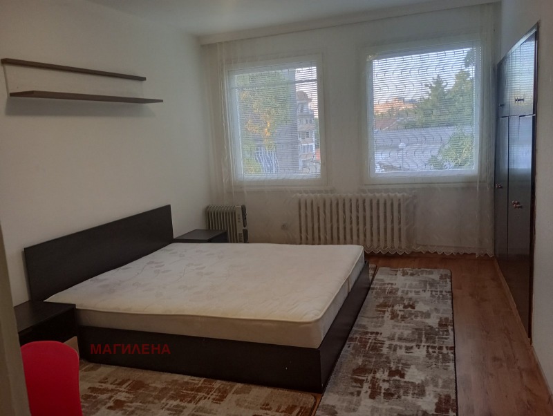 För uthyrning  1 sovrum Plovdiv , Centar , 70 kvm | 43005130