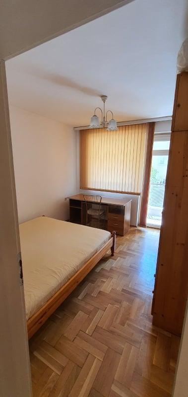 Kiadó  1 hálószoba Sofia , Strelbishte , 60 négyzetméter | 31841469 - kép [5]