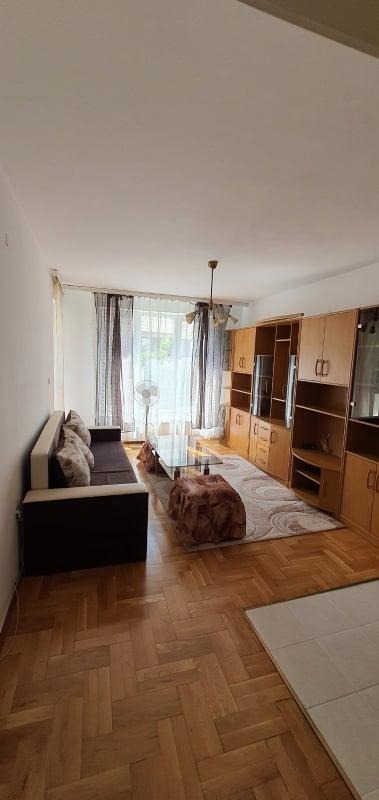 K pronájmu  1 ložnice Sofia , Strelbište , 60 m2 | 31841469 - obraz [2]