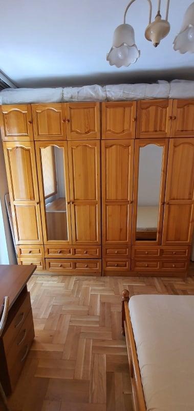 Kiadó  1 hálószoba Sofia , Strelbishte , 60 négyzetméter | 31841469 - kép [6]