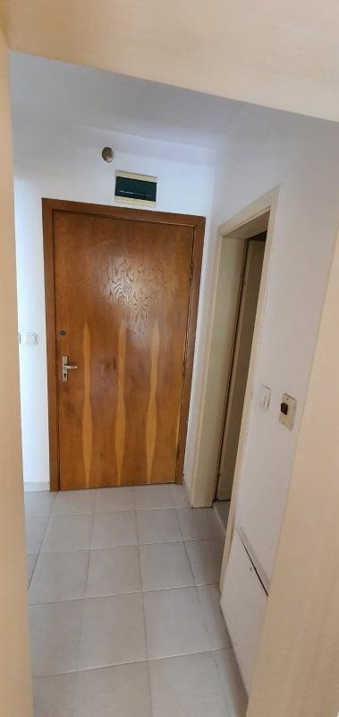 For Rent  1 bedroom Sofia , Strelbishte , 60 sq.m | 31841469 - image [4]