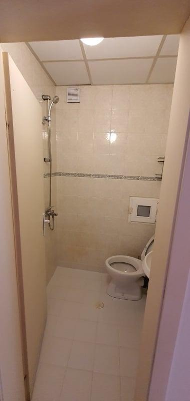 For Rent  1 bedroom Sofia , Strelbishte , 60 sq.m | 31841469 - image [8]