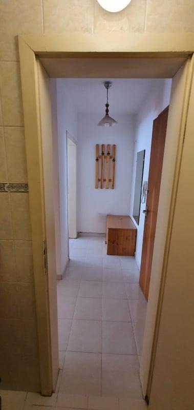 Vuokrattavana  1 makuuhuone Sofia , Strelbište , 60 neliömetriä | 31841469 - kuva [7]