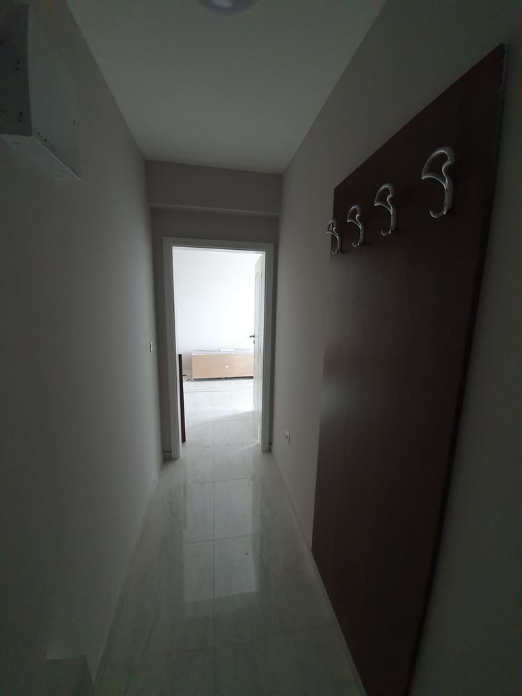 Zu vermieten  1 Schlafzimmer Sofia , Studentski grad , 60 qm | 67651345 - Bild [5]