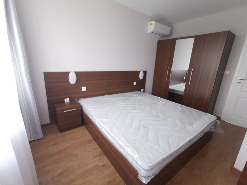 Zu vermieten  1 Schlafzimmer Sofia , Studentski grad , 60 qm | 67651345 - Bild [4]