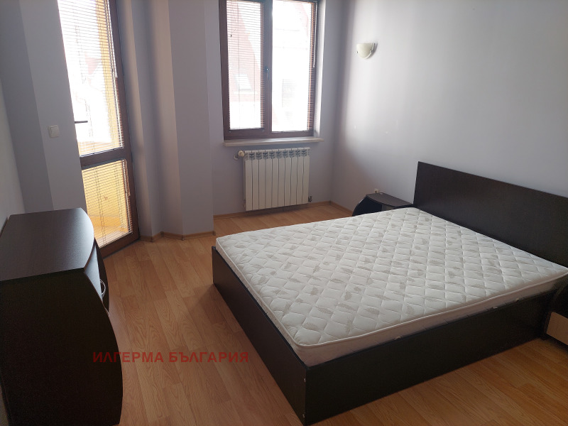Para alugar  1 quarto Sofia , Strelbichtche , 73 m² | 50056257 - imagem [4]