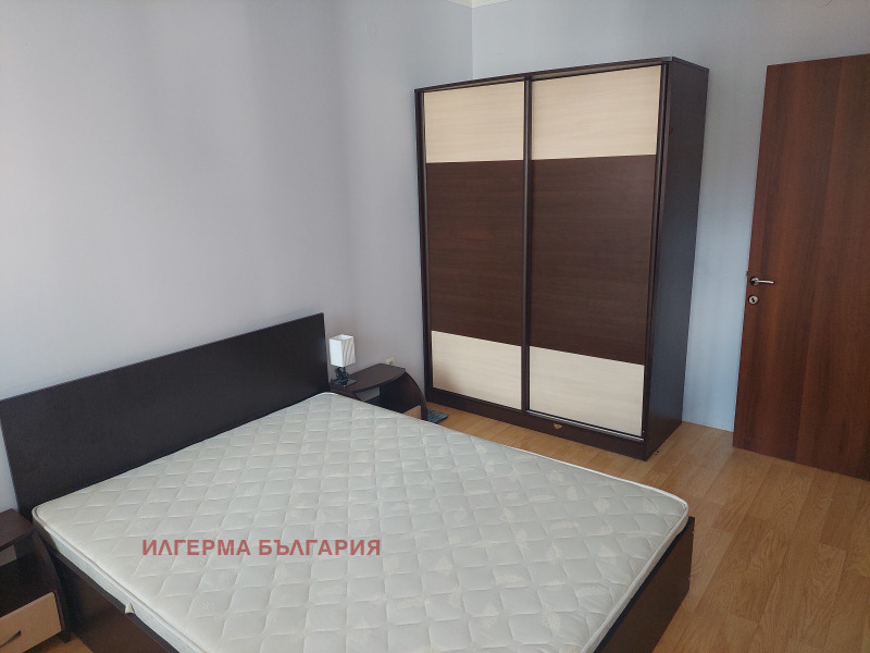 Para alugar  1 quarto Sofia , Strelbichtche , 73 m² | 50056257 - imagem [5]