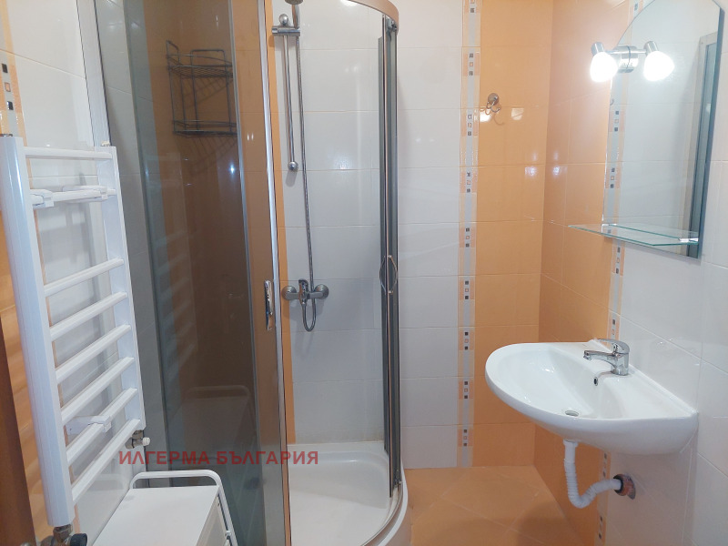 Para alugar  1 quarto Sofia , Strelbichtche , 73 m² | 50056257 - imagem [7]