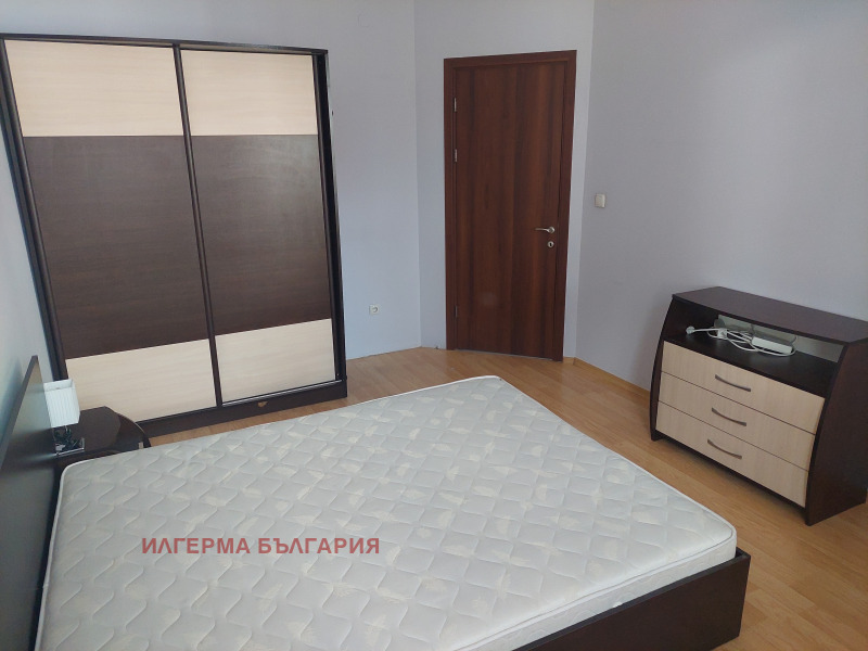Para alugar  1 quarto Sofia , Strelbichtche , 73 m² | 50056257 - imagem [6]
