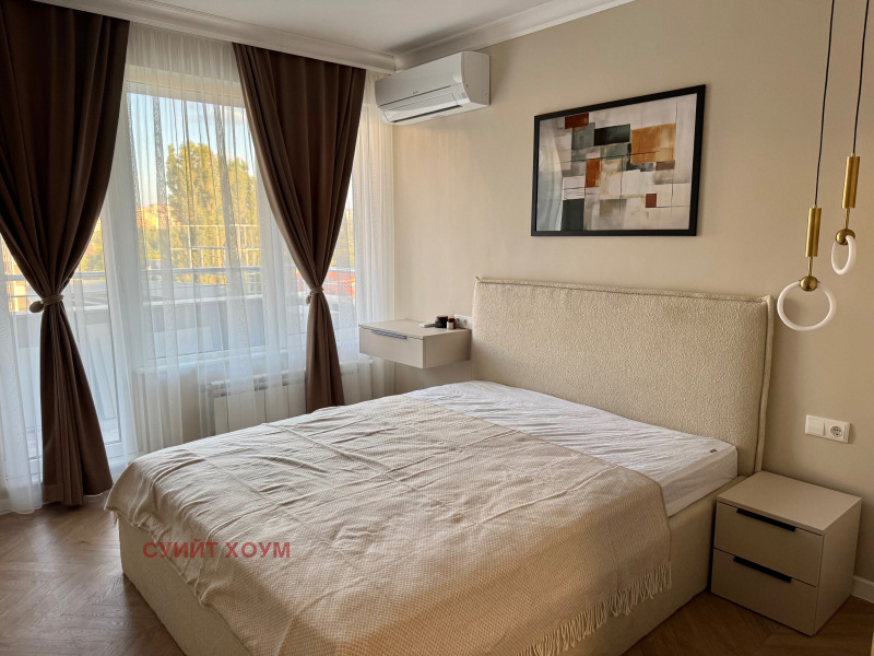 Te huur  1 slaapkamer Sofia , Darvenitsa , 80 m² | 85065694 - afbeelding [14]