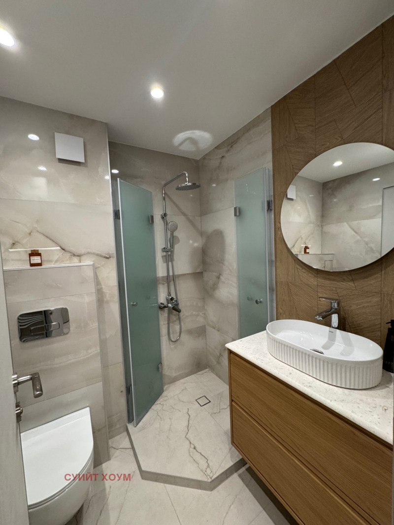 Te huur  1 slaapkamer Sofia , Darvenitsa , 80 m² | 85065694 - afbeelding [16]