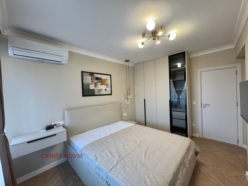 Te huur  1 slaapkamer Sofia , Darvenitsa , 80 m² | 85065694 - afbeelding [13]