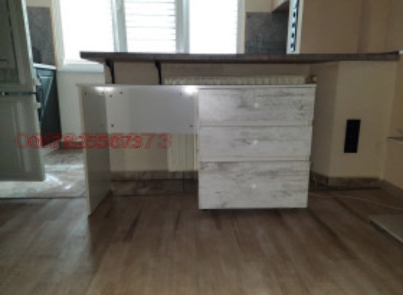 Дава под наем 2-СТАЕН, гр. София, Люлин 10, снимка 3 - Апартаменти - 52780013