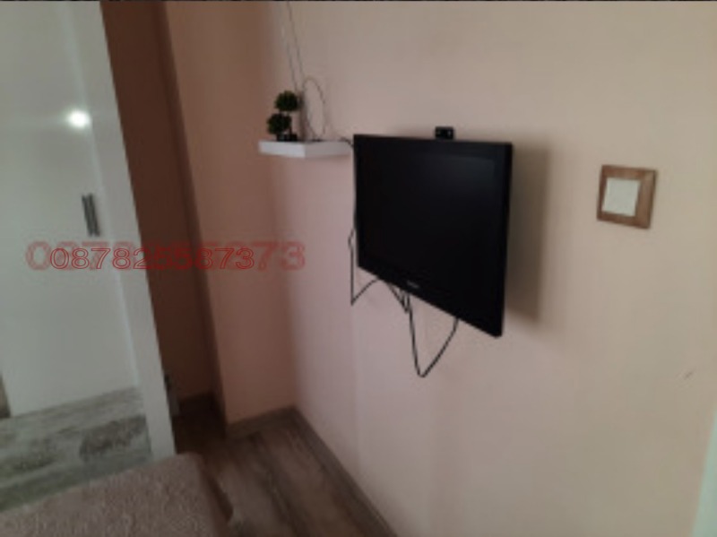 Дава под наем 2-СТАЕН, гр. София, Люлин 10, снимка 14 - Апартаменти - 52780013