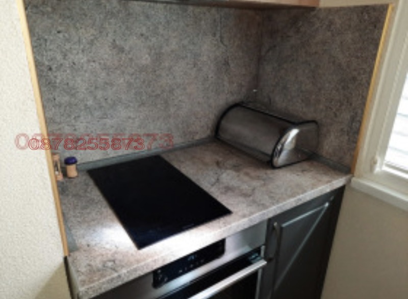 Дава под наем 2-СТАЕН, гр. София, Люлин 10, снимка 9 - Апартаменти - 52780013