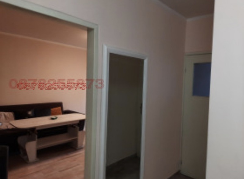 Дава под наем 2-СТАЕН, гр. София, Люлин 10, снимка 5 - Апартаменти - 52780013