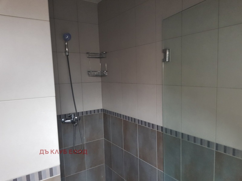 Дава под наем 2-СТАЕН, гр. София, Люлин - център, снимка 7 - Апартаменти - 52734431