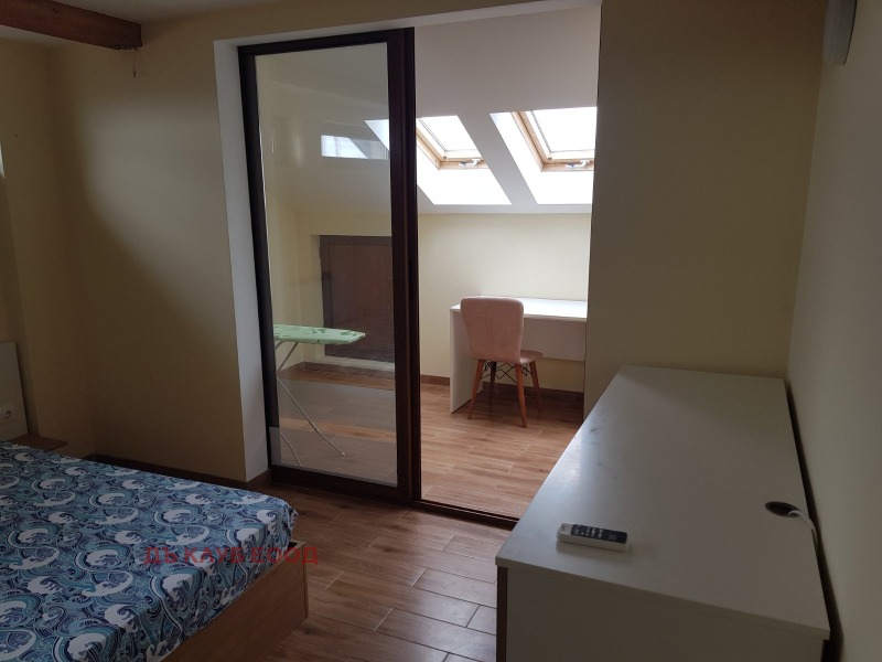 Дава под наем 2-СТАЕН, гр. София, Люлин - център, снимка 5 - Апартаменти - 52734431